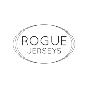 Rogue Jerseys